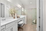 15720 Raveneli Ct - Photo 13