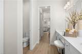 15720 Raveneli Ct - Photo 14