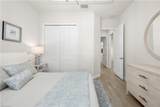 15720 Raveneli Ct - Photo 15