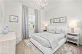 15720 Raveneli Ct - Photo 16
