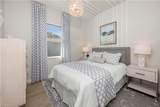 15720 Raveneli Ct - Photo 17