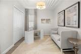 15720 Raveneli Ct - Photo 19