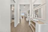 15720 Raveneli Ct - Photo 2