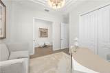 15720 Raveneli Ct - Photo 20
