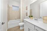 15720 Raveneli Ct - Photo 21