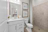 15720 Raveneli Ct - Photo 22