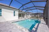 15720 Raveneli Ct - Photo 24