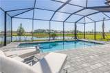 15720 Raveneli Ct - Photo 25