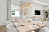 15720 Raveneli Ct - Photo 4