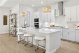 15720 Raveneli Ct - Photo 5
