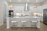 15720 Raveneli Ct - Photo 6