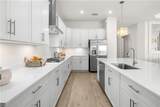 15720 Raveneli Ct - Photo 7