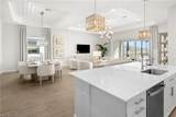 15720 Raveneli Ct - Photo 8