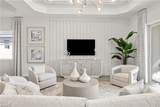 15720 Raveneli Ct - Photo 9