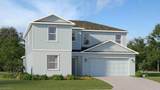 11882 Savanna Lakes Blvd - Photo 1