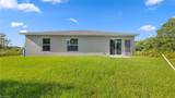 12133 Orchard Grove Way - Photo 26