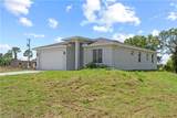 842 Naples Ave - Photo 1