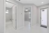 842 Naples Ave - Photo 11