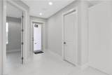 842 Naples Ave - Photo 12