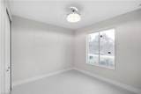 842 Naples Ave - Photo 13