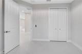 842 Naples Ave - Photo 14