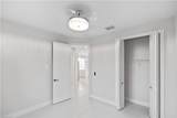 842 Naples Ave - Photo 15