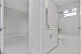842 Naples Ave - Photo 16