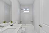 842 Naples Ave - Photo 17