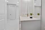 842 Naples Ave - Photo 18