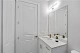 842 Naples Ave - Photo 19