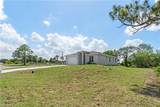 842 Naples Ave - Photo 2