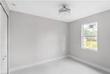 842 Naples Ave - Photo 21