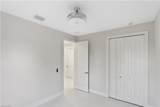 842 Naples Ave - Photo 23