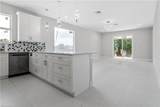 842 Naples Ave - Photo 24