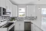842 Naples Ave - Photo 25
