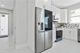 842 Naples Ave - Photo 27