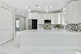 842 Naples Ave - Photo 29