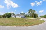 842 Naples Ave - Photo 3