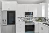 842 Naples Ave - Photo 30