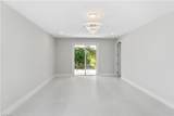 842 Naples Ave - Photo 31