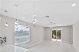 842 Naples Ave - Photo 32