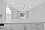 842 Naples Ave - Photo 33