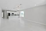 842 Naples Ave - Photo 35