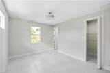 842 Naples Ave - Photo 38