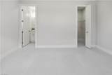 842 Naples Ave - Photo 39