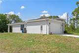 842 Naples Ave - Photo 4
