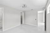 842 Naples Ave - Photo 40