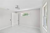 842 Naples Ave - Photo 41