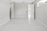 842 Naples Ave - Photo 42
