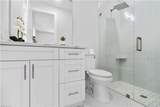 842 Naples Ave - Photo 44